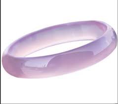 purple bracelet wide arm - Google Search