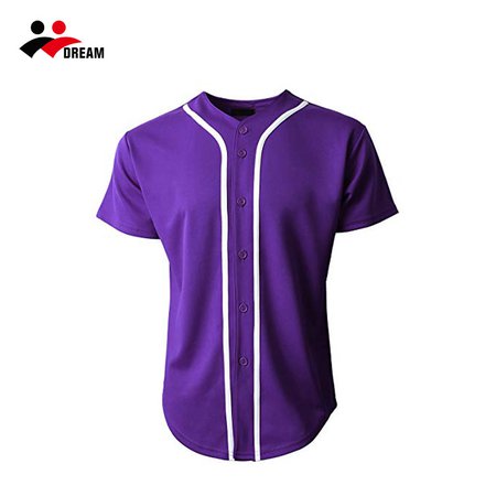 Sublimation Purple Custom Diy Baseball Jersey - Buy Purple Baseball Jersey,Baseball Jersey Sublimation,Custom Diy Baseball Jersey Product on ...