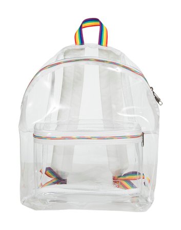 Eastpak Padded Pak'r Rainbow Glass - Backpack & Fanny Pack - Men Eastpak Backpacks & Fanny Packs online on YOOX United States - 45472860FQ