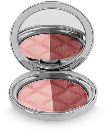 Terrybly Densiliss Blush Contouring - Peachy Sculpt 300
