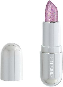 Winky Lux Lavender Confetti Balm | Ulta Beauty