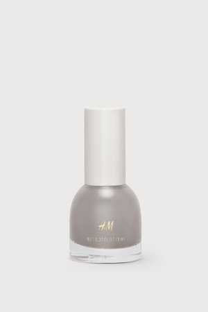 Nail polish - Cobblestones - Ladies | H&M GB