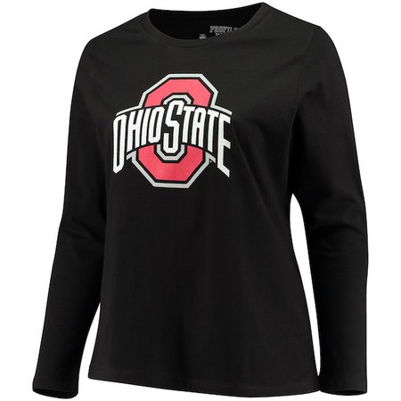 ohio state university womens t shirts - Google Search