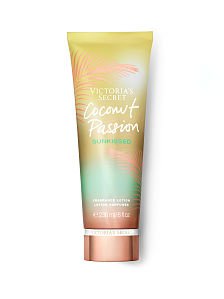 Sunkissed Fragrance Mists - Victoria's Secret - beauty
