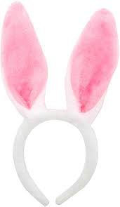 bunny ears - Google Search