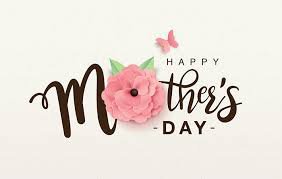 mothers day - Google Search