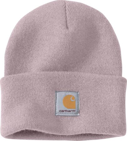 Carhartt A18 Watch Hat | Holiday 21 at DICK'S