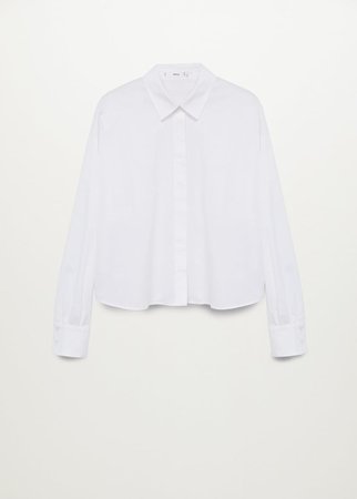 Search: shirt women (237) | Mango USA