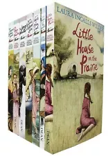 1st Edition Laura Ingalls Wilder for Children for sale | In Stock | eBay