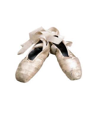 ballet pointe shoes png ransprent Png Free Download - Footwear, Shoe, Slipper. - CleanPNG / KissPNG