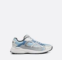 light blue dior sneakers - Google Search