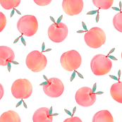 peach backgrounds - Google Search