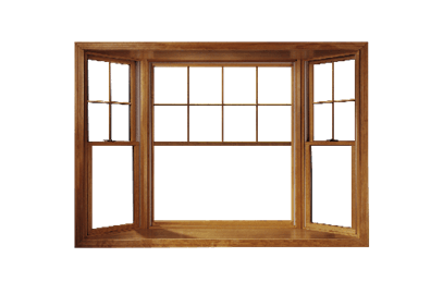 bay window png - Google Search