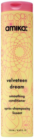 Velveteen Dream Smoothing Conditioner