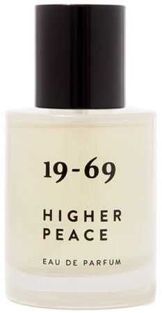 19-69 Higher Peace » buy online | NICHE BEAUTY
