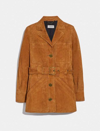 coach-suede-trench-jacket.jpg (692×900)