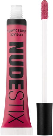 Nudestix NUDESTIX - Nude Plumping Lip Glace
