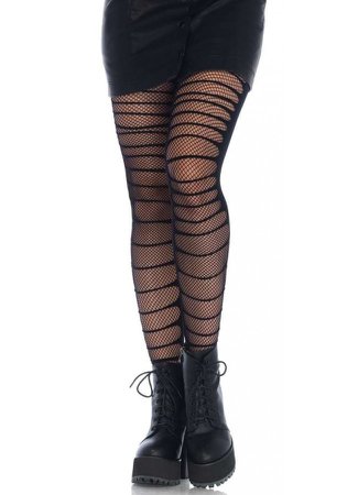 gothic tights - Google Search