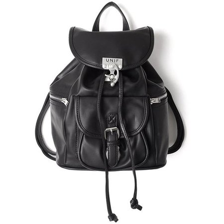UNIF Cypher Backpack