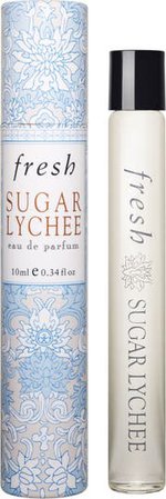 Sugar Lychee Eau de Parfum | Nordstrom