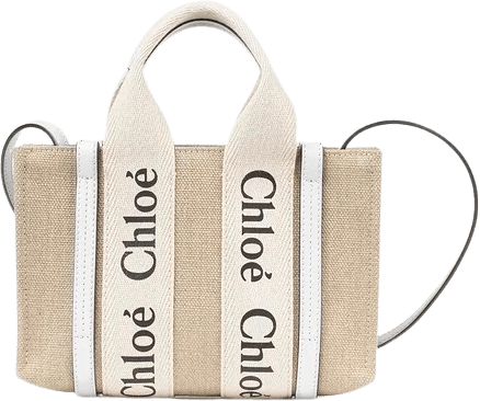chloe bag