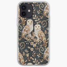 cute owl phone case - Google Search
