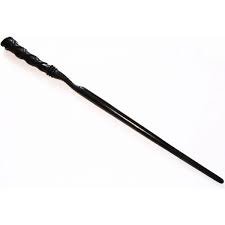 harry potter oc wands - Google Search