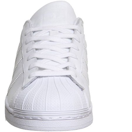 white adidas superstar polyvore – Pesquisa Google