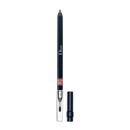 DIOR
Dior Contour Lip Liner Pencil