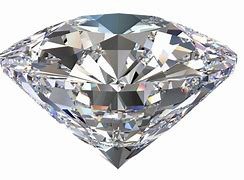 diamonds png - Bing images