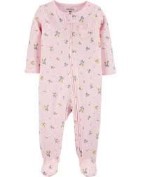 baby girl pajamas - Google Search