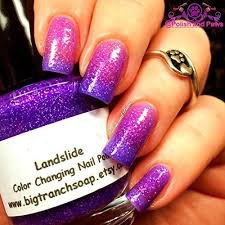 pink and purple nails - Google Search