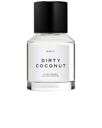 HERETIC PARFUM Dirty Coconut Eau de Parfum | FWRD