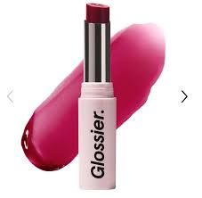 glossier lipstick - بحث Google