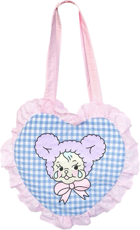 cute bag