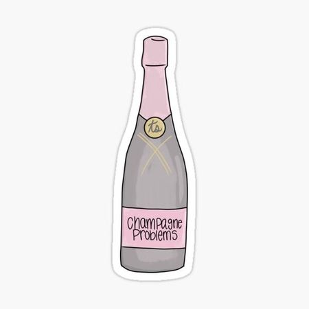 champagne problems taylor swift filler