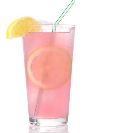 pink lemonade - Google Search
