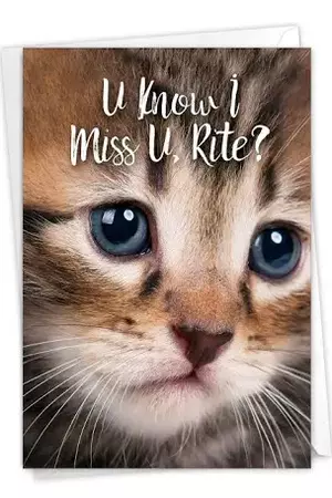 I miss you pic - Google Search