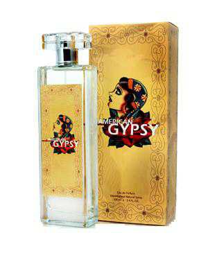 gypsy perfume - Google Search