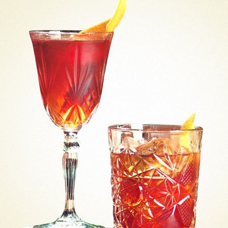 valentine cocktails - Google Search