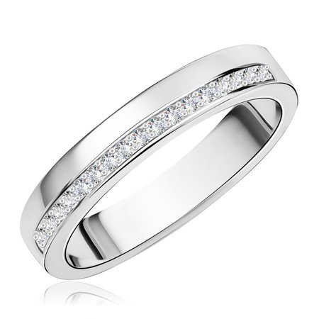 Купить кольцо обручальное 65119648 в интернет-магазине, цена кольца обручального в Москве от 21 990 рублей