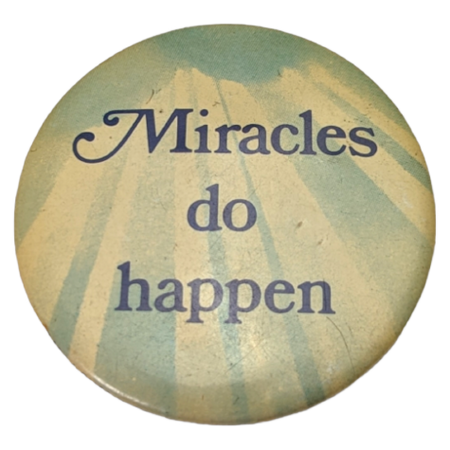 miracles_do_happen_snailspng_tumblr