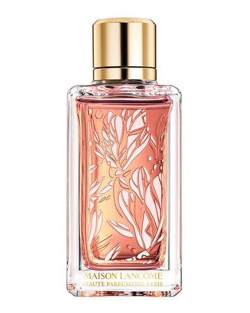 Lancome Maison Lancome Magnolia Rosae Eau de Parfum