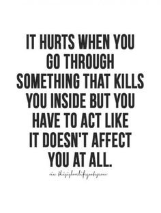 59 Best Hurt poems images in 2020 | Life quotes, Inspirational quotes, Hurt poems