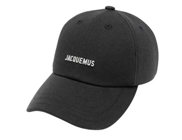 jacquemus hat