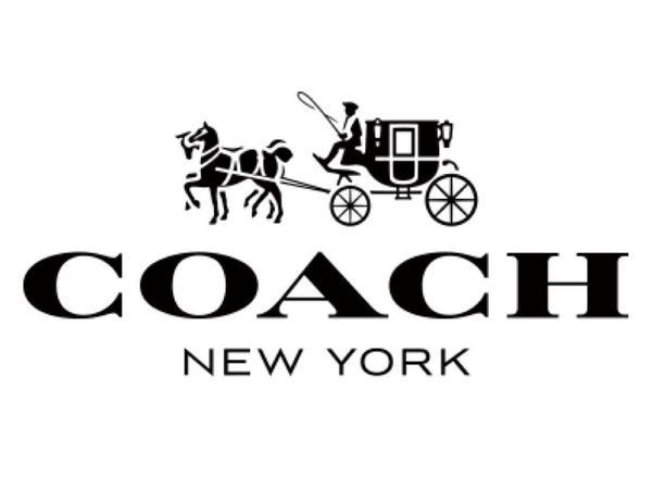 coach Logo