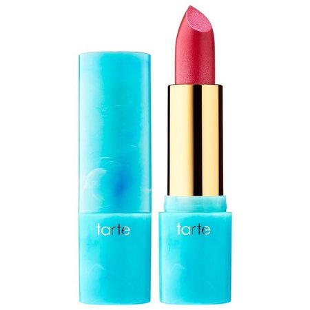 Tarte Seaglass Lipstick