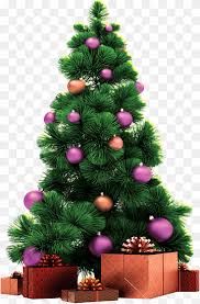christmas tree png - Google Search