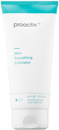 Proactiv - Skin Smoothing Exfoliator