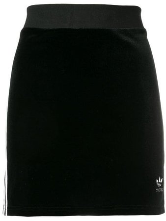 Adidas skirt